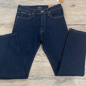 Polo Ralph Lauren Jeans